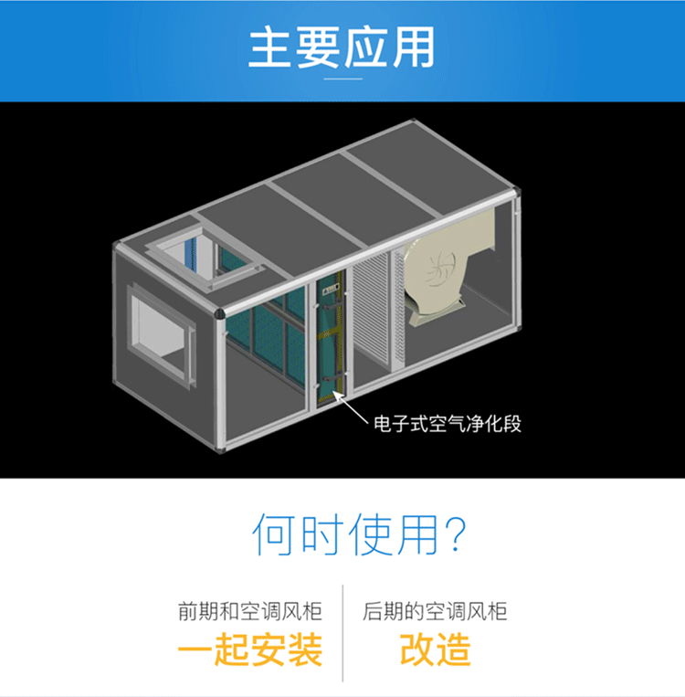 车载空气净化器滤芯作用如何选到噪音小