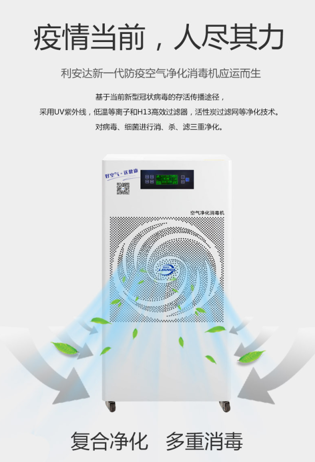 微信截图_20220527095550.png