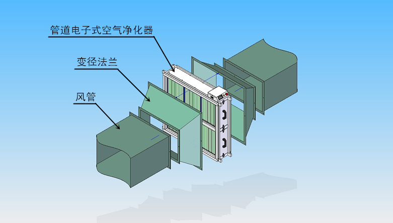 微信截图_20220530103127.png