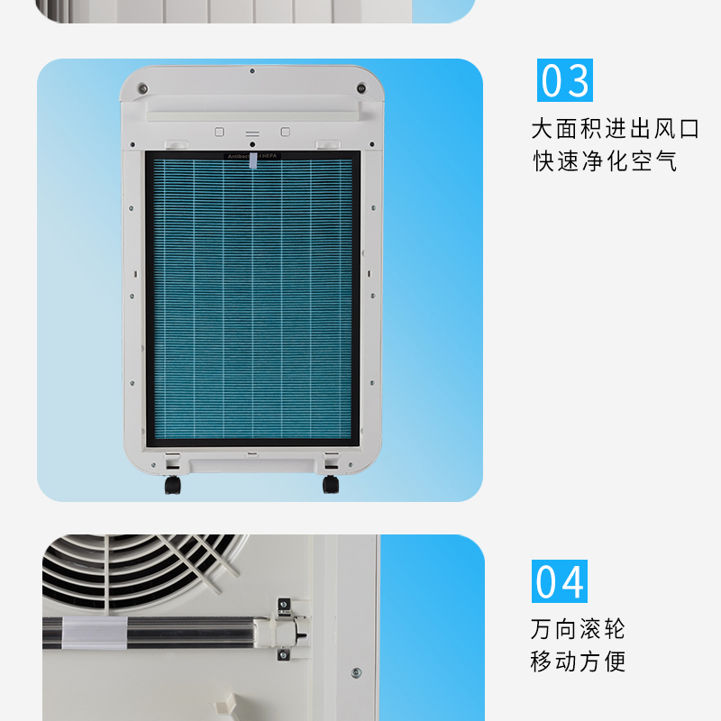 未标题-1-1_17.jpg