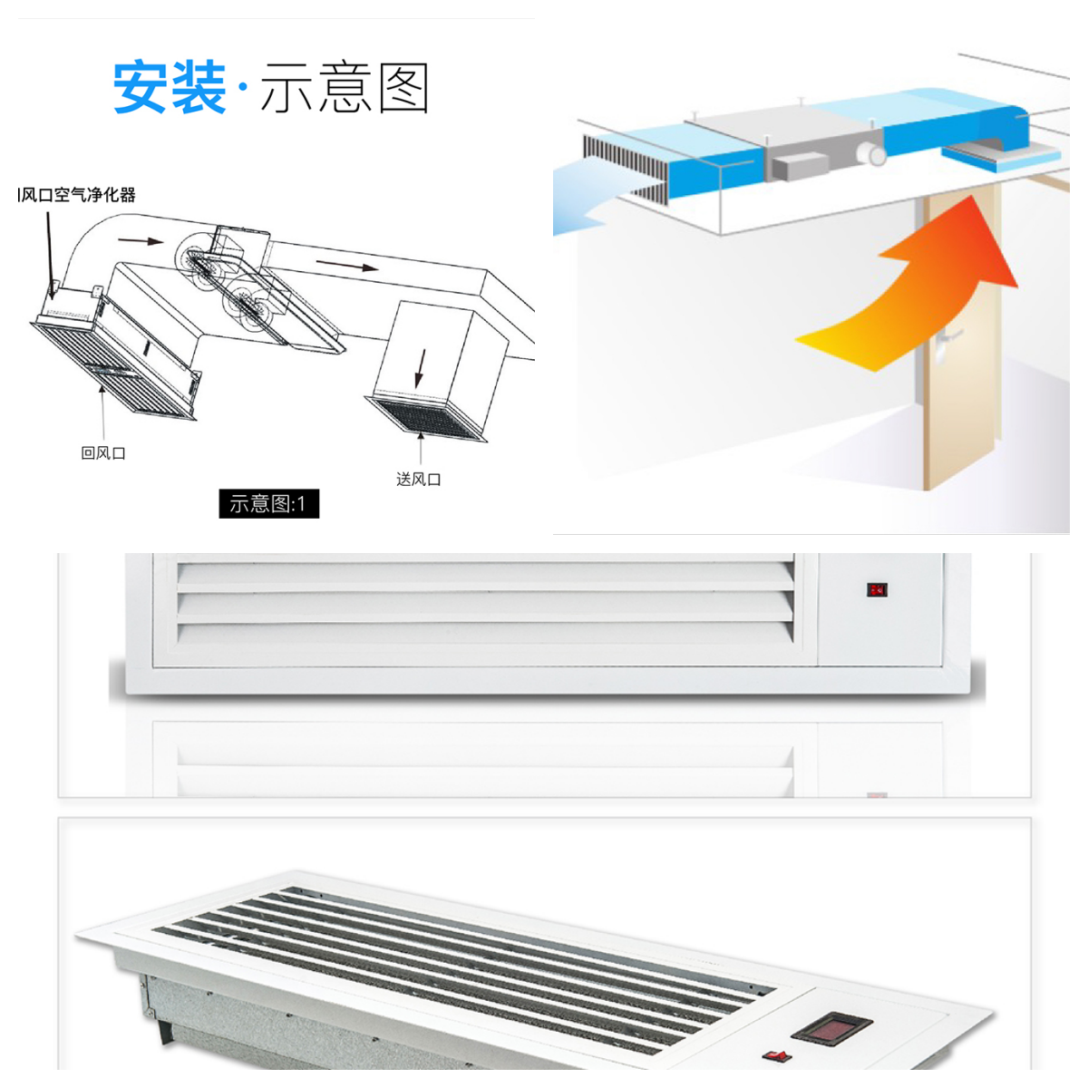 回风口电子式空气净化器.png